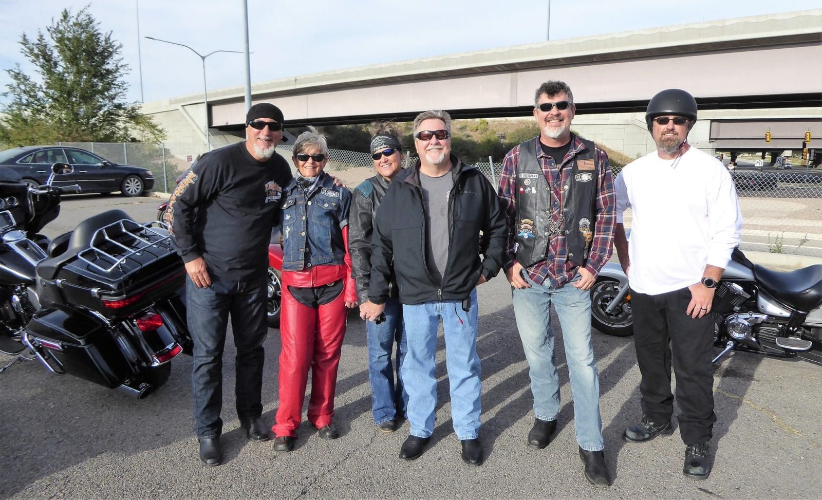 Gallery – Salt Lake Motorcycle Club
